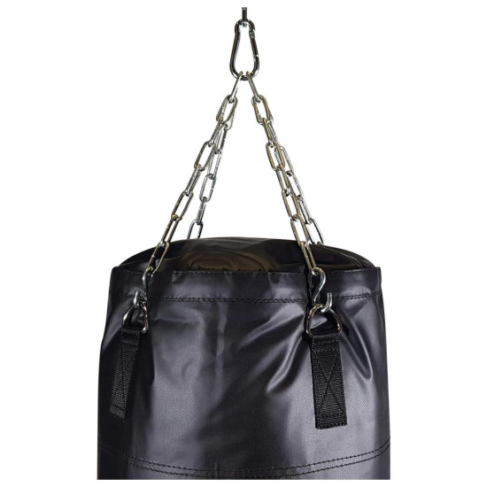 Tunturi Σάκος Boxing Bag 120cm Filled with Chain